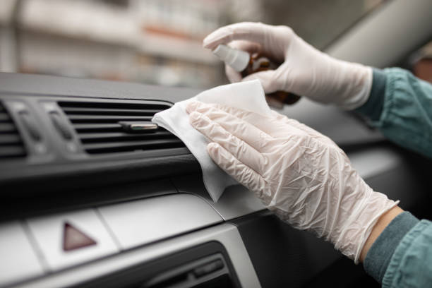 Best Air Duct Cleaning Cost  in Clton, IN