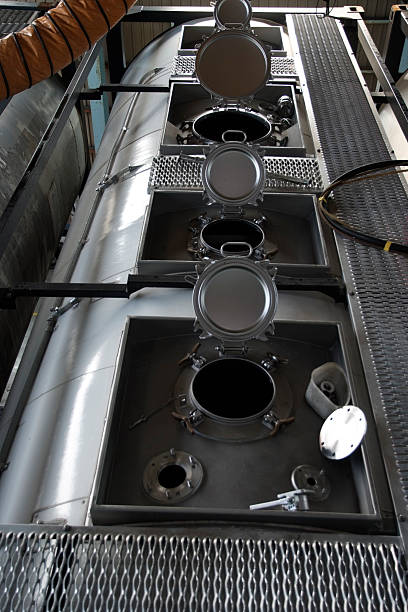 HVAC System Cleaning in Clinton, IN